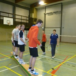 p1000217 - Sportraad Zaventem 